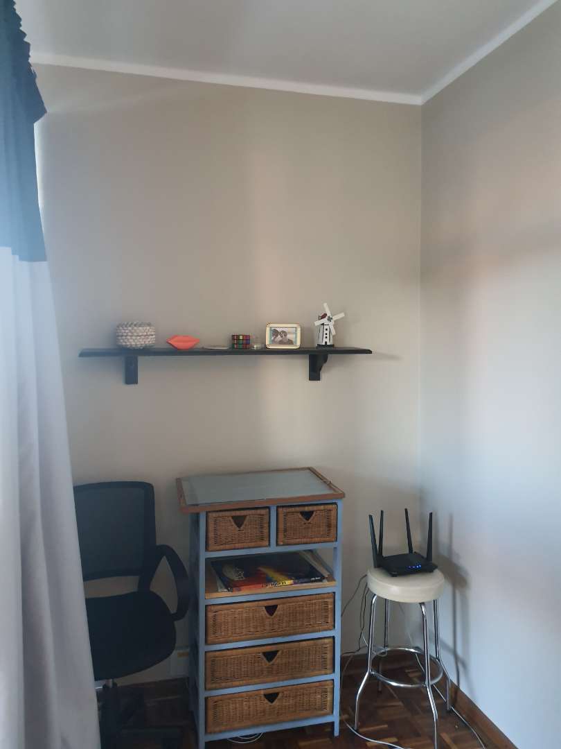 2 Bedroom Property for Sale in St Georges Park Eastern Cape